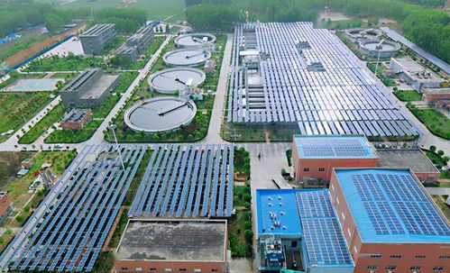 河南唯一入圍國企改革 雙百行動 的市級試點 這家企業(yè)是咋做到的