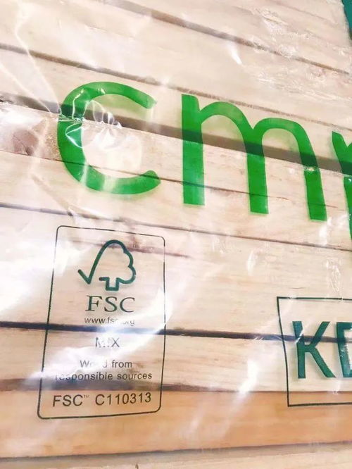 定制兒童房,移動(dòng)家具與定制空間的完美結(jié)合