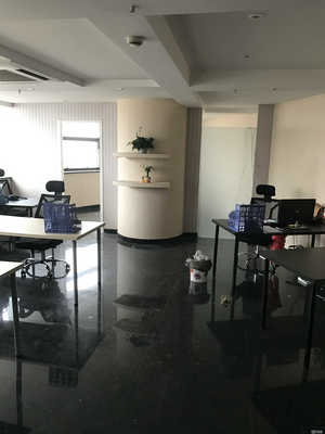 睿容環保 助力綠色未來的科技力量