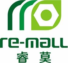 綠色再生塑料認(rèn)證（GRP）企業(yè)展播（一） 聚焦行業(yè)先鋒，共筑循環(huán)未來