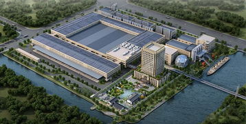 涂料工業(yè)大學(xué)師生來(lái)訪亞士漆上海總部，共探建筑建材行業(yè)新機(jī)遇