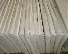 石河子耐高溫硅酸鹽保溫板廠家 優質建筑材料的生產與供應