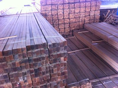 沈陽興旺木材 40*50產品圖集與舊木收售服務