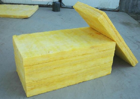 2013年湖北玻璃棉保溫板廠家市場報價咨詢及行業概況