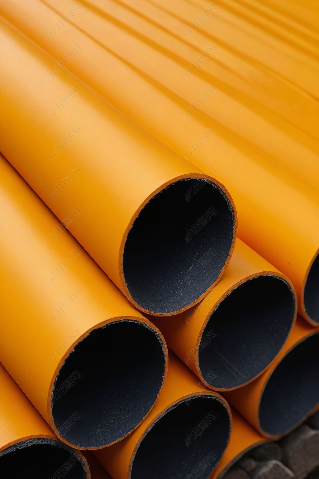 建筑材料圖片 了解常見建材及其應用