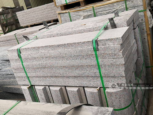 廣西岑溪市龍登裝修 建筑建材的選擇與應用