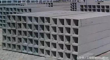 成品煙道安裝抹灰施工專項(xiàng)方案