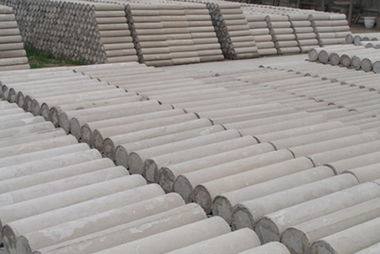 新型建材材料逐個(gè)數(shù) 構(gòu)筑未來建筑的創(chuàng)新基石