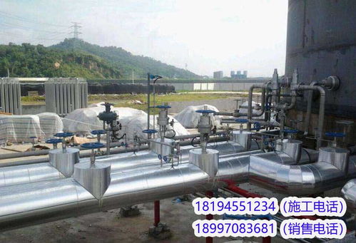 德令哈保溫材料批發(fā)與建筑建材產(chǎn)業(yè)發(fā)展淺析