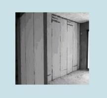 三明輕質(zhì)墻板選購指南 優(yōu)質(zhì)廠家、購買渠道與價(jià)格解析