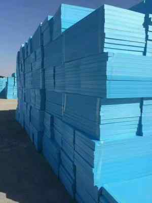 如何選購和順巖棉保溫板？正規(guī)采購渠道與注意事項(xiàng)全解析