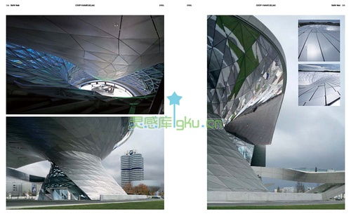 建筑材料 構筑人類文明的基石與應用探索