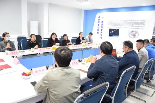 深化校企合作，共育信息技術咨詢人才——我校與山東德昀、山東天昀和舉行產學研簽約暨實踐教學基地掛牌儀式