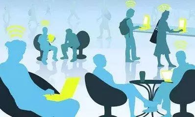 營(yíng)銷(xiāo)講堂 新媒體營(yíng)銷(xiāo)如何重塑現(xiàn)代市場(chǎng)營(yíng)銷(xiāo)格局