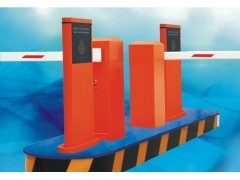 昆明招標(biāo)項(xiàng)目停車場系統(tǒng),停車場收費(fèi)系統(tǒng),智能停車場管理系統(tǒng)_停車場設(shè)備_交通運(yùn)輸_供應(yīng)_中國貿(mào)易網(wǎng)