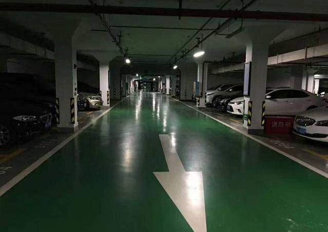 停車場(chǎng)被刮蹭了怎么辦？這4招幫你挽回?fù)p失